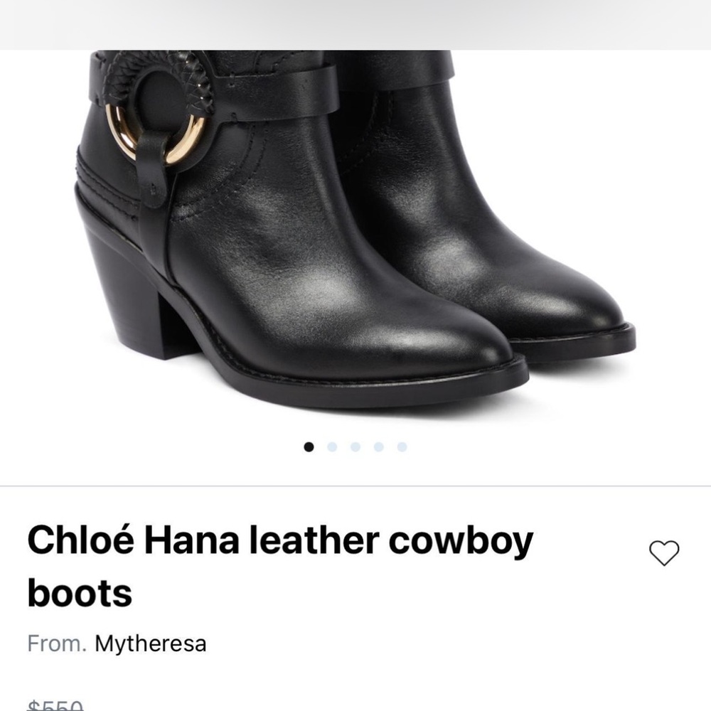 Seebychloe